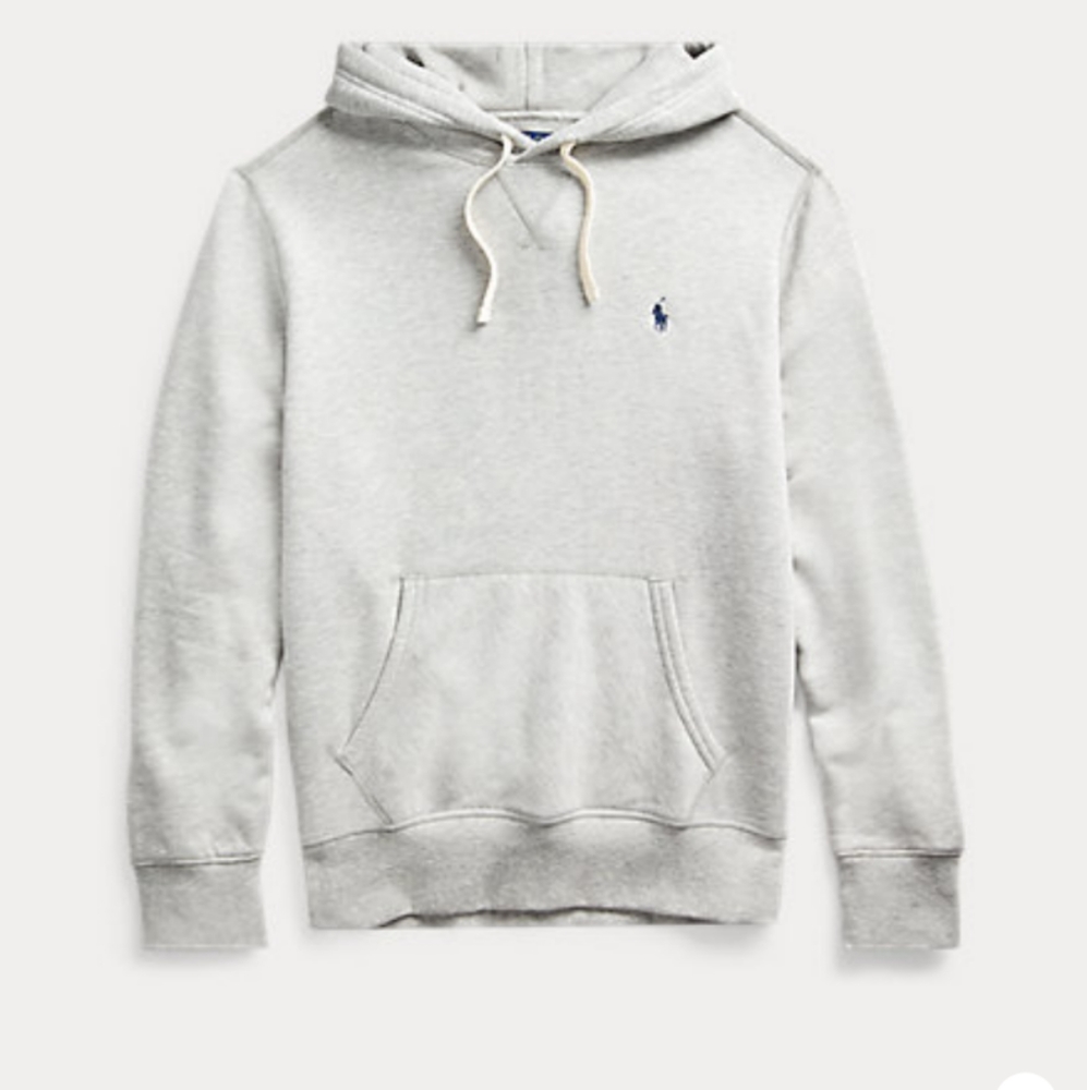 Polo Ralph Lauren (XS)